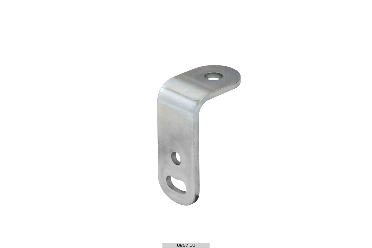 Seat supports